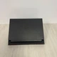 Ігровий ноутбук Б-клас Dell G15 5530 / 15.6" (1920x1080) IPS / Intel Core i7-13650HX (14 (20) ядер по 3.6 - 4.9 GHz) / 16 GB DDR5 / 512 GB SSD / nVidia GeForce RTX 4060, 8 GB GDDR6, 128-bit / WebCam б/в - зображення 8