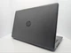 Ноутбук HP 250 G6 / 15.6" (1920x1080) TN / Intel Core i3-7020U (2 (4) ядра по 2.3 GHz) / 8 GB DDR4 / 128 GB SSD / Intel HD Graphics 620 / WebCam / DVD-ROM б/у - изображение 8