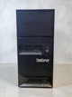 Компьютер Lenovo ThinkServer TS140 Tower / Intel Xeon E3-1226 v3 (4 ядра по 3.3 - 3.7 GHz) / 8 GB DDR3 / 500 GB HDD / Intel HD Graphics P4600 б/у - изображение 3