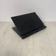 Ігровий ноутбук Б-клас Dell G15 5530 / 15.6" (1920x1080) IPS / Intel Core i7-13650HX (14 (20) ядер по 3.6 - 4.9 GHz) / 16 GB DDR5 / 512 GB SSD / nVidia GeForce RTX 4060, 8 GB GDDR6, 128-bit / WebCam б/в - зображення 9