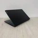 Игровой ноутбук Б-класс Lenovo IdeaPad Gaming 3 15IHU6 / 15.6" (1920x1080) IPS / Intel Core i5-11320H (4 (8) ядра по 2.5 - 4.5 GHz) / 8 GB DDR4 / 512 GB SSD / nVidia GeForce RTX 3050, 4 GB GDDR6, 128-bit / WebCam б/у - изображение 7