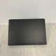 Игровой ноутбук Б-класс Lenovo IdeaPad Gaming 3 15IHU6 / 15.6" (1920x1080) IPS / Intel Core i5-11320H (4 (8) ядра по 2.5 - 4.5 GHz) / 8 GB DDR4 / 512 GB SSD / nVidia GeForce RTX 3050, 4 GB GDDR6, 128-bit / WebCam б/у - изображение 8