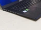 Игровой ноутбук Asus VivoBook X571GT / 15.6" (1920x1080) IPS / Intel Core i5-9300H (4 (8) ядра по 2.4 - 4.1 GHz) / 16 GB DDR4 / 512 GB SSD / nVidia GeForce GTX 1650, 4 GB GDDR5, 128-bit / WebCam б/у - изображение 3