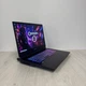 Ігровий ноутбук Origin EON17-X / 17.3" (1920x1080) IPS / Intel Core i9-10900K (10 (20) ядер по 3.7 - 5.3 GHz) / 32 GB DDR4 / 1000 GB SSD / nVidia GeForce RTX 3080, 16 GB GDDR6, 256-bit / WebCam б/в - зображення 4