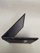 Игровой ноутбук Asus VivoBook X571GT / 15.6" (1920x1080) IPS / Intel Core i5-9300H (4 (8) ядра по 2.4 - 4.1 GHz) / 16 GB DDR4 / 512 GB SSD / nVidia GeForce GTX 1650, 4 GB GDDR5, 128-bit / WebCam б/у - изображение 5