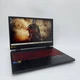 Игровой ноутбук Acer Nitro 5 / 15.6" (1920x1080) IPS / Intel Core i5-12450H (8 (12) ядер по 3.3 - 4.4 GHz) / 16 GB DDR4 / 1000 GB SSD / nVidia GeForce RTX 3050, 4 GB GDDR6, 128-bit / WebCam б/у - изображение 2