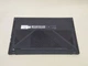 Игровой ноутбук Asus VivoBook X571GT / 15.6" (1920x1080) IPS / Intel Core i5-9300H (4 (8) ядра по 2.4 - 4.1 GHz) / 16 GB DDR4 / 512 GB SSD / nVidia GeForce GTX 1650, 4 GB GDDR5, 128-bit / WebCam б/у - изображение 8