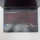 Игровой ноутбук Acer Nitro 5 / 15.6" (1920x1080) IPS / Intel Core i5-12450H (8 (12) ядер по 3.3 - 4.4 GHz) / 16 GB DDR4 / 1000 GB SSD / nVidia GeForce RTX 3050, 4 GB GDDR6, 128-bit / WebCam б/у - изображение 4