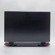 Игровой ноутбук Acer Nitro 5 / 15.6" (1920x1080) IPS / Intel Core i5-12450H (8 (12) ядер по 3.3 - 4.4 GHz) / 16 GB DDR4 / 1000 GB SSD / nVidia GeForce RTX 3050, 4 GB GDDR6, 128-bit / WebCam б/у - изображение 6