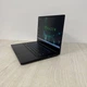 Игровой ультрабук Razer Blade 14 RZ09-0427 / 14" (2560x1440) IPS / AMD Ryzen 9 6900HX (8 (16) ядер по 3.3 - 4.9 GHz) / 16 GB DDR5 / 512 GB SSD NVMe / nVidia GeForce RTX 3070 Ti, 8 GB GDDR6, 256-bit / WebCam б/у - изображение 4