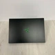 Игровой ультрабук Razer Blade 14 RZ09-0427 / 14" (2560x1440) IPS / AMD Ryzen 9 6900HX (8 (16) ядер по 3.3 - 4.9 GHz) / 16 GB DDR5 / 512 GB SSD NVMe / nVidia GeForce RTX 3070 Ti, 8 GB GDDR6, 256-bit / WebCam б/у - изображение 6