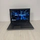 Мобильная рабочая станция Dell Precision 7540 / 15.6" (1920x1080) IPS / Intel Core i5-9400H (4 (8) ядра по 2.5 - 4.3 GHz) / 8 GB DDR4 / 256 GB SSD / nVidia Quadro T1000, 4 GB GDDR5, 128-bit / WebCam б/у - изображение 2