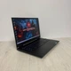 Ігровий ноутбук Б-клас HP Omen 17-ck1020nr / 17.3" (1920x1080) IPS / Intel Core i7-12700H (14 (20) ядер по 3.5 - 4.7 GHz) / 16 GB DDR5 / 512 GB SSD / nVidia GeForce RTX 3070 Ti, 8 GB GDDR6, 256-bit / WebCam б/в - зображення 5