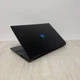 Ігровий ноутбук Б-клас HP Omen 17-ck1020nr / 17.3" (1920x1080) IPS / Intel Core i7-12700H (14 (20) ядер по 3.5 - 4.7 GHz) / 16 GB DDR5 / 512 GB SSD / nVidia GeForce RTX 3070 Ti, 8 GB GDDR6, 256-bit / WebCam б/в - зображення 7