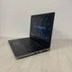 Мобильная рабочая станция Dell Precision 7540 / 15.6" (1920x1080) IPS / Intel Core i5-9400H (4 (8) ядра по 2.5 - 4.3 GHz) / 8 GB DDR4 / 256 GB SSD / nVidia Quadro T1000, 4 GB GDDR5, 128-bit / WebCam б/у - изображение 7