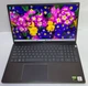 Ігровий ультрабук Dell Vostro 7500 / 15.6" (1920x1080) IPS / Intel Core i7-10750H (6 (12) ядер по 2.6 - 5.0 GHz) / 16 GB DDR4 / 256 GB SSD / nVidia GeForce GTX 1650, 4 GB GDDR6, 128-bit / WebCam б/в - зображення 2