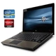 Ноутбук Б-клас HP ProBook 4720s / 17.3" (1600x900) TN / Intel Core i5-460M (2 (4) ядра по 2.53 - 2.8 GHz) / 8 GB DDR3 / 500 GB HDD / AMD Radeon HD 5470, 512 MB GDDR3, 64-bit / WebCam / DVD-ROM б/в - зображення 1