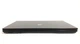 Ноутбук Б-клас HP ProBook 4720s / 17.3" (1600x900) TN / Intel Core i5-460M (2 (4) ядра по 2.53 - 2.8 GHz) / 8 GB DDR3 / 500 GB HDD / AMD Radeon HD 5470, 512 MB GDDR3, 64-bit / WebCam / DVD-ROM б/в - зображення 6