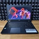 Ноутбук Acer Aspire ES1-572 / 15.6" (1920x1080) TN / Intel Core i3-6006U (2 (4) ядра по 2.0 GHz) / 8 GB DDR4 / 128 GB SSD / Intel HD Graphics 520 / WebCam б/у - изображение 2