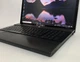 Ноутбук Б-клас HP ProBook 4720s / 17.3" (1600x900) TN / Intel Core i5-460M (2 (4) ядра по 2.53 - 2.8 GHz) / 8 GB DDR3 / 500 GB HDD / AMD Radeon HD 5470, 512 MB GDDR3, 64-bit / WebCam / DVD-ROM б/в - зображення 9