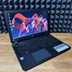Ноутбук Acer Aspire ES1-572 / 15.6" (1920x1080) TN / Intel Core i3-6006U (2 (4) ядра по 2.0 GHz) / 8 GB DDR4 / 128 GB SSD / Intel HD Graphics 520 / WebCam б/у - изображение 3