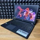Ноутбук Acer Aspire ES1-572 / 15.6" (1920x1080) TN / Intel Core i3-6006U (2 (4) ядра по 2.0 GHz) / 8 GB DDR4 / 128 GB SSD / Intel HD Graphics 520 / WebCam б/у - изображение 4