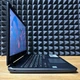 Ноутбук Acer Aspire ES1-572 / 15.6" (1920x1080) TN / Intel Core i3-6006U (2 (4) ядра по 2.0 GHz) / 8 GB DDR4 / 128 GB SSD / Intel HD Graphics 520 / WebCam б/у - изображение 5