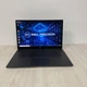 Мобильная рабочая станция Б-класс Dell Precision 5530 / 15.6" (1920x1080) IPS Touch / Intel Core i9-8950HK (6 (12) ядра по 2.9 - 4.8 GHz) / 16 GB DDR4 / 512 GB SSD / nVidia Quadro P2000, 4 GB GDDR5, 128-bit / WebCam б/у - изображение 2