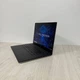 Мобильная рабочая станция Б-класс Dell Precision 5530 / 15.6" (1920x1080) IPS Touch / Intel Core i9-8950HK (6 (12) ядра по 2.9 - 4.8 GHz) / 16 GB DDR4 / 512 GB SSD / nVidia Quadro P2000, 4 GB GDDR5, 128-bit / WebCam б/у - изображение 5