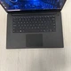 Мобильная рабочая станция Б-класс Dell Precision 5530 / 15.6" (1920x1080) IPS Touch / Intel Core i9-8950HK (6 (12) ядра по 2.9 - 4.8 GHz) / 16 GB DDR4 / 512 GB SSD / nVidia Quadro P2000, 4 GB GDDR5, 128-bit / WebCam б/у - изображение 6