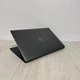 Мобильная рабочая станция Б-класс Dell Precision 5530 / 15.6" (1920x1080) IPS Touch / Intel Core i9-8950HK (6 (12) ядра по 2.9 - 4.8 GHz) / 16 GB DDR4 / 512 GB SSD / nVidia Quadro P2000, 4 GB GDDR5, 128-bit / WebCam б/у - изображение 8