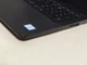 Ноутбук Dell Latitude 3580 / 15.6" (1366x768) TN / Intel Core i5-6300U (2 (4) ядра по 2.4 - 3.0 GHz) / 8 GB DDR4 / 256 GB SSD / Intel HD Graphics 520 / WebCam б/у - изображение 4