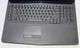 Ігровий ноутбук Dell Alienware 17 R5 / 17.3" (1920x1080) IPS / Intel Core i7-8750H (6 (12) ядра по 2.2 - 4.1 GHz) / 32 GB DDR4 / 2000 GB SSD + 1000 GB HDD / nVidia GeForce GTX 1070, 8 GB GDDR5, 256-bit / WebCam б/в - зображення 3