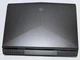 Ігровий ноутбук Dell Alienware 17 R5 / 17.3" (1920x1080) IPS / Intel Core i7-8750H (6 (12) ядра по 2.2 - 4.1 GHz) / 32 GB DDR4 / 2000 GB SSD + 1000 GB HDD / nVidia GeForce GTX 1070, 8 GB GDDR5, 256-bit / WebCam б/в - зображення 4