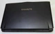 Ігровий ноутбук Gigabyte P55 / 15.6" (1920x1080) IPS / Intel Core i7-6700HQ (4 (8) ядра по 2.6 - 3.5 GHz) / 16 GB DDR4 / 256 GB SSD + 1000 GB HDD / nVidia GeForce GTX 1060, 6 GB GDDR5, 192-bit / WebCam б/в - зображення 8
