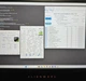 Ігровий ноутбук Dell Alienware 17 R5 / 17.3" (1920x1080) IPS / Intel Core i7-8750H (6 (12) ядра по 2.2 - 4.1 GHz) / 32 GB DDR4 / 2000 GB SSD + 1000 GB HDD / nVidia GeForce GTX 1070, 8 GB GDDR5, 256-bit / WebCam б/в - зображення 10