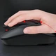 Клавиатура + Мышка беспроводная (Bluetooth), CMK-326/ 8885 USB Для компьютера и ноутбука - изображение 9