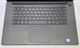 Ігровий ультрабук Dell XPS 15 7590 / 15.6" (3840x2160) IPS / Intel Core i7-9750H (6 (12) ядер по 2.6 - 4.5 GHz) / 32 GB DDR4 / 1000 GB SSD / nVidia GeForce GTX 1650, 4 GB GDDR5, 128-bit / WebCam б/в - зображення 3