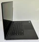 Ігровий ультрабук Dell XPS 15 7590 / 15.6" (3840x2160) IPS / Intel Core i7-9750H (6 (12) ядер по 2.6 - 4.5 GHz) / 32 GB DDR4 / 1000 GB SSD / nVidia GeForce GTX 1650, 4 GB GDDR5, 128-bit / WebCam б/в - зображення 6