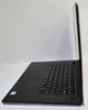 Ігровий ультрабук Dell XPS 15 7590 / 15.6" (3840x2160) IPS / Intel Core i7-9750H (6 (12) ядер по 2.6 - 4.5 GHz) / 32 GB DDR4 / 1000 GB SSD / nVidia GeForce GTX 1650, 4 GB GDDR5, 128-bit / WebCam б/в - зображення 7
