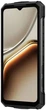 Мобільний телефон Doogee Fire 7 Pro 8/256GB Forest Green - изображение 5