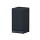 Портативний смарт-проектор Wanbo Cube 2 Pro / 1920x1080 / 500 ANSI lm / Android TV 11.0 / Wi-Fi / Bluetooth / Темно-синій - зображення 3
