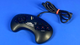 Геймпад Дротовий Sega Mega Drive 1657 Genesis MegaFire Black 1.5m Б/У - зображення 3