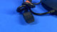 Геймпад Дротовий Sega Mega Drive 1657 Genesis MegaFire Black 1.5m Б/У - зображення 5