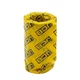Головка 12-гранна 3/4" глибока ударна 34 мм JCB-46810034 - изображение 2