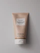 Кремовий гель для душу Victoria’s Secret COMFORT Almond Blossom & Oat Milk, 236 мл - изображение 1