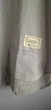 Жіноча блуза лляна оверсайз з накладними кишенями KAPTSOVA MKKS9025-3 - Oversize 42/52, Сірий - зображення 5