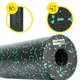 Масажний ролик Cornix EPP 30 x 15 см (валик, роллер) XR-0131 - изображение 6