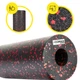 Масажний ролик Cornix EPP 30 x 15 см (валик, роллер) XR-0132 - изображение 7