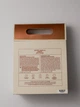 Подарунковий набір Victoria’s Secret SPICED VANILLA CRÉME спрей та лосьйон - изображение 2